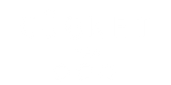 CÜQKET BRAND